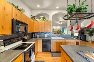 369 Sunlight Way, Canon City, CO 81212 - Photo 10