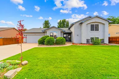 369 Sunlight Way, Canon City, CO 81212 - Photo 1