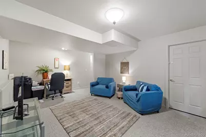 369 Sunlight Way, Canon City, CO 81212 - Photo 24