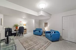 369 Sunlight Way, Canon City, CO 81212 - Photo 24