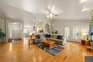 369 Sunlight Way, Canon City, CO 81212 - Photo 14