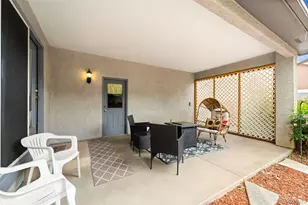 369 Sunlight Way, Canon City, CO 81212 - Photo 28