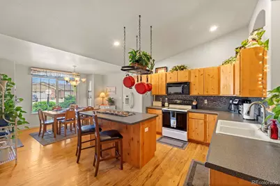 369 Sunlight Way, Canon City, CO 81212 - Photo 6