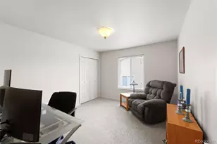 369 Sunlight Way, Canon City, CO 81212 - Photo 20