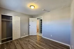 5542 Scranton St, Denver, CO 80239 - Photo 8