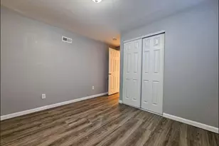 5542 Scranton St, Denver, CO 80239 - Photo 34