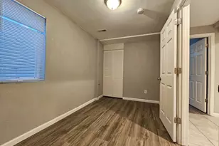 5542 Scranton St, Denver, CO 80239 - Photo 32