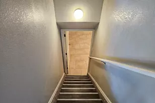 5542 Scranton St, Denver, CO 80239 - Photo 26