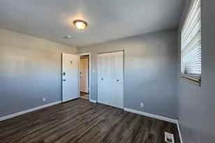 5542 Scranton St, Denver, CO 80239 - Photo 14