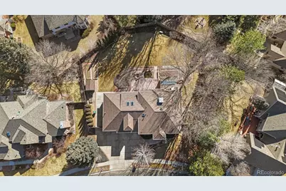 1331 Ruby Way, Longmont, CO 80504 - Photo 48