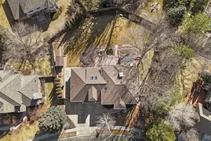 1331 Ruby Way, Longmont, CO 80504 - Photo 48