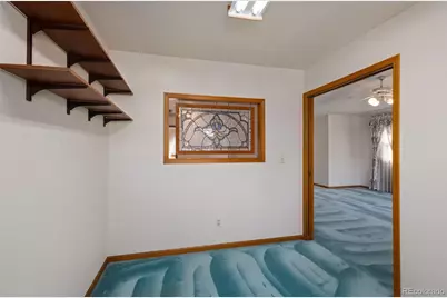 1331 Ruby Way, Longmont, CO 80504 - Photo 20