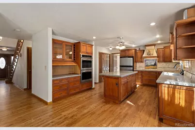 1331 Ruby Way, Longmont, CO 80504 - Photo 8