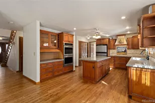 1331 Ruby Way, Longmont, CO 80504 - Photo 8