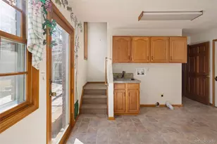 1331 Ruby Way, Longmont, CO 80504 - Photo 14