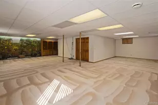 1331 Ruby Way, Longmont, CO 80504 - Photo 36