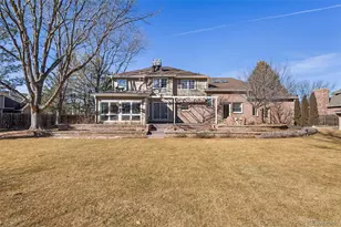 1331 Ruby Way, Longmont, CO 80504 - Photo 40