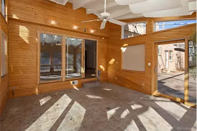 1331 Ruby Way, Longmont, CO 80504 - Photo 12