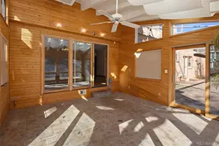 1331 Ruby Way, Longmont, CO 80504 - Photo 12