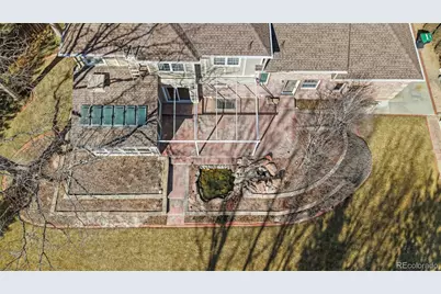 1331 Ruby Way, Longmont, CO 80504 - Photo 46