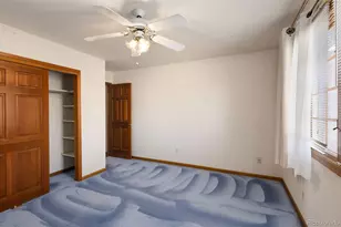 1331 Ruby Way, Longmont, CO 80504 - Photo 24