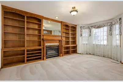 1331 Ruby Way, Longmont, CO 80504 - Photo 4