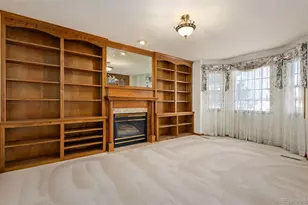 1331 Ruby Way, Longmont, CO 80504 - Photo 4