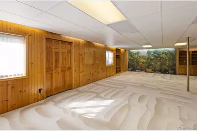 1331 Ruby Way, Longmont, CO 80504 - Photo 38