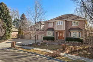 1331 Ruby Way, Longmont, CO 80504 - Photo 50