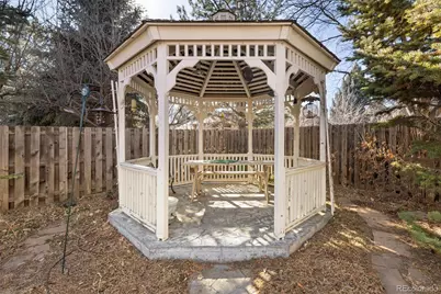 1331 Ruby Way, Longmont, CO 80504 - Photo 46