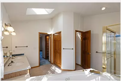 1331 Ruby Way, Longmont, CO 80504 - Photo 22