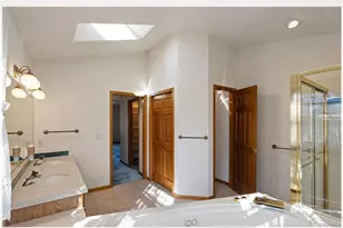 1331 Ruby Way, Longmont, CO 80504 - Photo 22