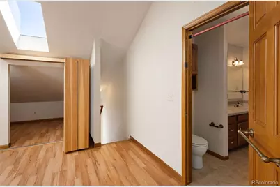 1331 Ruby Way, Longmont, CO 80504 - Photo 34