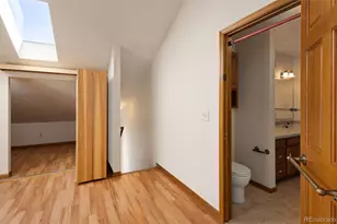 1331 Ruby Way, Longmont, CO 80504 - Photo 34