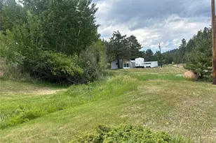 427 Brookside Dr, Bailey, CO 80421 - Photo 22