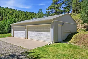 427 Brookside Dr, Bailey, CO 80421 - Photo 4