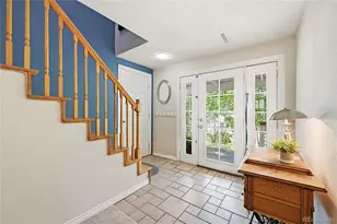 427 Brookside Dr, Bailey, CO 80421 - Photo 6