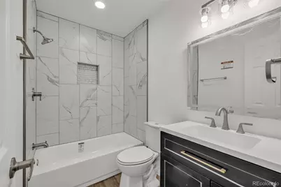 9409 Brentwood Street, Broomfield, CO 80021 - Photo 12