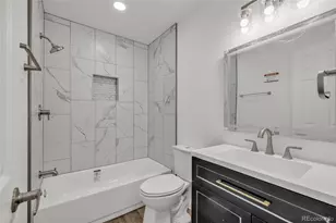9409 Brentwood St, Broomfield, CO 80021 - Photo 12