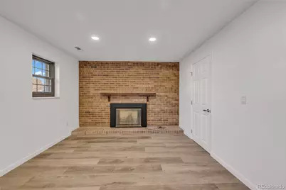 9409 Brentwood Street, Broomfield, CO 80021 - Photo 16