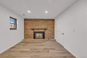 9409 Brentwood St, Broomfield, CO 80021 - Photo 16
