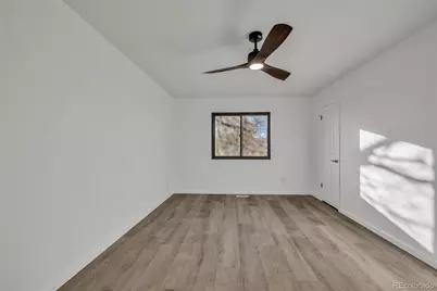 9409 Brentwood Street, Broomfield, CO 80021 - Photo 10