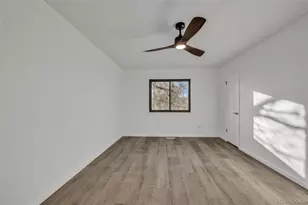 9409 Brentwood St, Broomfield, CO 80021 - Photo 10