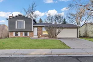 9409 Brentwood St, Broomfield, CO 80021 - Photo 1