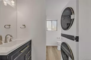 9409 Brentwood St, Broomfield, CO 80021 - Photo 20