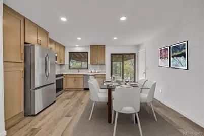 9409 Brentwood Street, Broomfield, CO 80021 - Photo 2