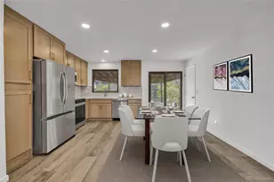 9409 Brentwood St, Broomfield, CO 80021 - Photo 2