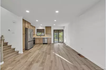 9409 Brentwood Street, Broomfield, CO 80021 - Photo 4