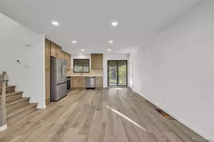 9409 Brentwood St, Broomfield, CO 80021 - Photo 4
