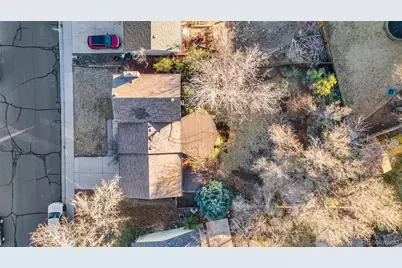9409 Brentwood Street, Broomfield, CO 80021 - Photo 24